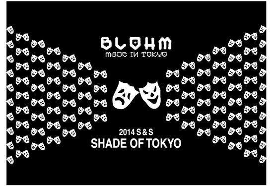 BLOHM SHADE OF TOKYO 2face.jpg